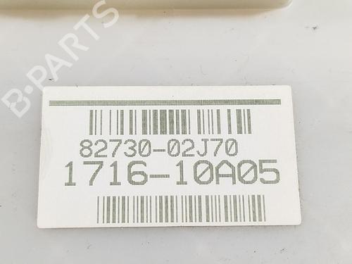 Zekeringkast TOYOTA AURIS (_E15_) 1.4 D-4D (NDE150_, NDE150R) | BP29977412E1 