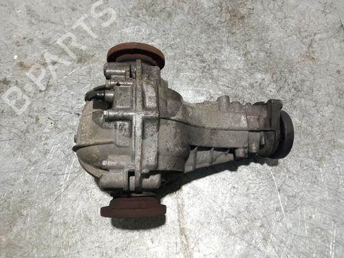 Used Rear differential AUDI Q5 (8RB) 2.0 TDI quattro (177 hp) 29564591