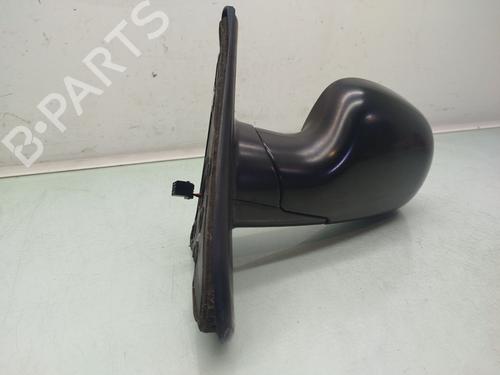 Left mirror CHRYSLER VOYAGER IV (RG, RS) 2.4 | BP24517851C26 
