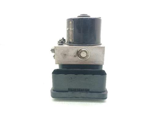 ABS pump SEAT ALTEA XL (5P5, 5P8) 1.9 TDI | BP15663934M43 