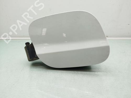 Used Fuel flap OPEL ASTRA K (B16) 1.6 CDTi (68) (136 hp) 20307796