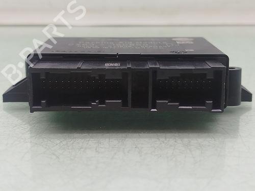 Electronic module JAGUAR F-PACE (X761) 2.0 TD4 AWD | BP38465139M83 - Image 2