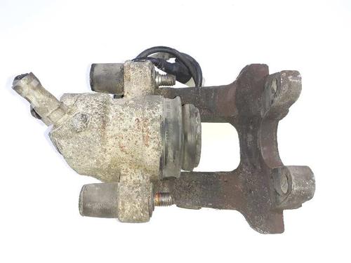 Left rear brake caliper MERCEDES-BENZ GL-CLASS (X164) GL 500 4-matic (164.886) | BP11560535M107 