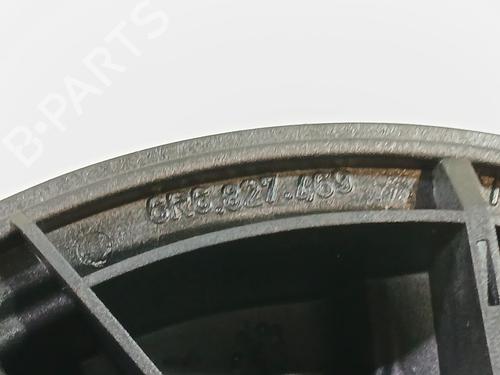 Maniglia del portellone VW POLO V (6R1, 6C1) 1.6 TDI | BP30788468C132