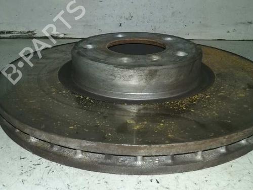 Other BMW X5 (E70) 3.0 d | BP14309987O1