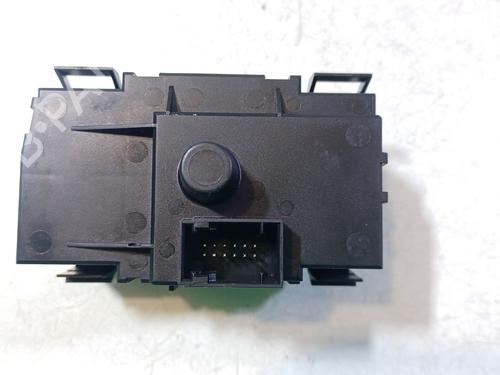 Headlight switch BMW 1 (E81) 118 d | BP37792594I24 - Image 2