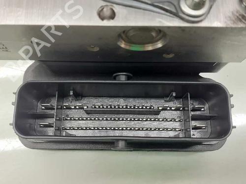 ABS pump JAGUAR XE (X760)  | BP13549917M43 
