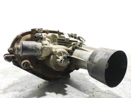 Briny River Heckklappengriff Für Nissan Navara | Ersatz Für 90606-4JG0C - D23 NP300 Ab 2015