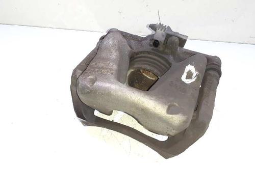 Right front brake caliper MERCEDES-BENZ A-CLASS (W176) A 180 CDI (176.000) (109 hp) 11560129