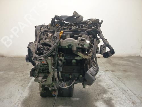 Engine OPEL ANTARA A (L07) 2.0 CDTI 4x4 | BP35903935M1 - Image 5