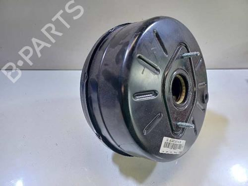 Bremseservo MERCEDES-BENZ VITO Tourer (W447) [2014-2025]  13662983