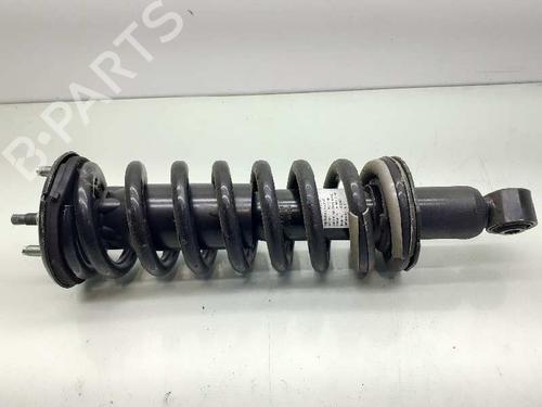 Left front shock absorber MERCEDES-BENZ X-CLASS (470)  | BP13048420M16 