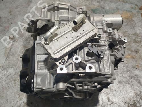 Gearbox AUDI Q3 (F3B) 35 TFSI | BP29432874M3