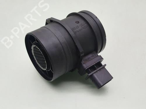 mass-air-flow-sensor-mercedes-benz-vito-mixto-van-w639-2003-40107209 main image