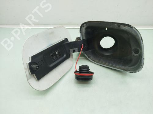 Fuel flap OPEL ASTRA K (B16) 1.6 CDTi (68) | BP20307796C131 