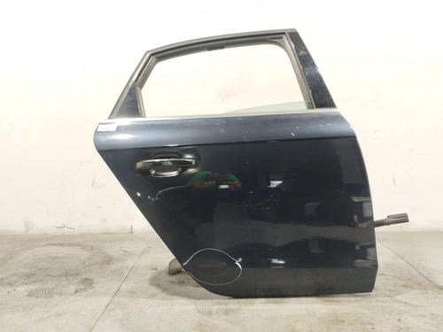 Used Right rear door AUDI A4 B8 (8K2) 2.0 TDI quattro (190 hp) 29764719