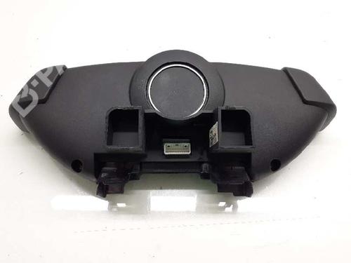 Instrument cluster NISSAN MURANO I (Z50) 3.5 4x4 | BP9703289C47 