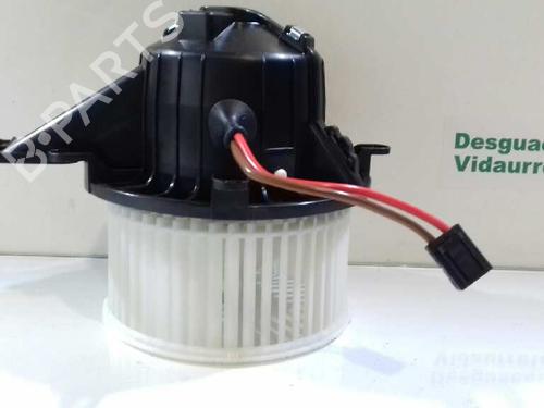 Used Heater blower motor MERCEDES-BENZ V-CLASS (W447) [2014-2025]  13047559