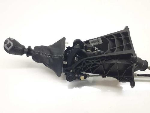 Gear lever MERCEDES-BENZ VITO Van (W447)  | BP13047406M90