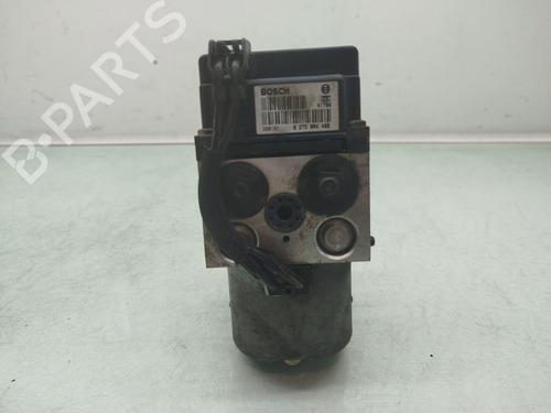 ABS pump MITSUBISHI CARISMA (DA_) 1.6 (DA1A) | BP21553739M43 