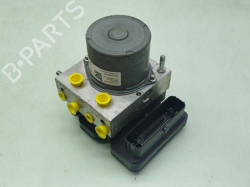 Used ABS pump PEUGEOT 3008 II SUV (MC_, MR_, MJ_, M4_) 1.2 THP/ PureTech 130 (MRHNSM, MRHNSU, MRHNSJ, MRHNYW,... (131 hp) 30493537