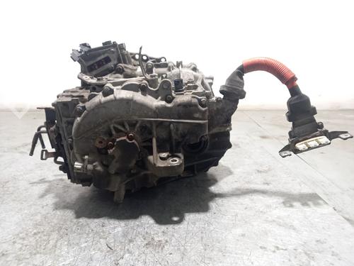 Gearbox LEXUS RX (_U3_) 400h (MHU38_) | BP31809933M3