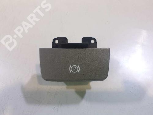 Used Electric handbrake Electric handbrake LAND ROVER RANGE ROVER SPORT I (L320) 3.6 D 4x4 (272 hp) 11196198 11196198