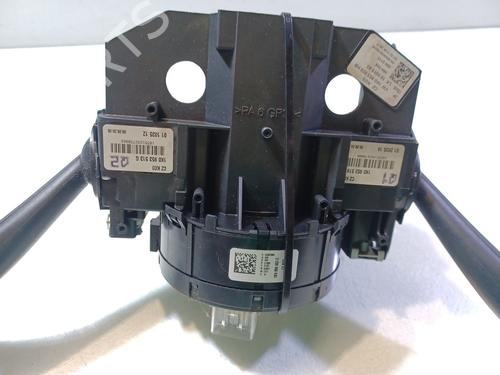 Steering column stalk VW SCIROCCO III (137, 138) 1.4 TSI | BP34559527I23  - Image 7
