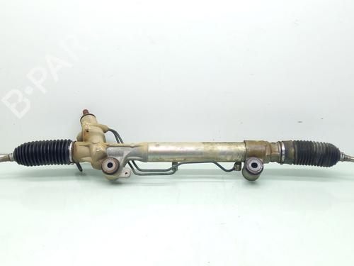 Steering rack TOYOTA LAND CRUISER PRADO (_J15_) 3.0 D-4D (KDJ155_, KDJ150_, KDJ150R, KDJ155R) | BP17983216M22 