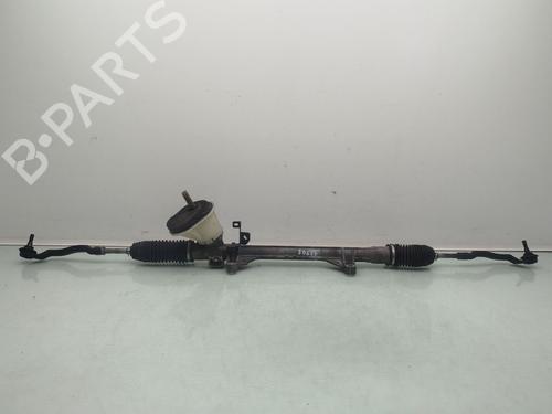 Used Steering rack RENAULT KANGOO / GRAND KANGOO II (KW0/1_) 1.5 dCi 90 (KW05, KW08, KW0G, KW11) (90 hp) 26596730