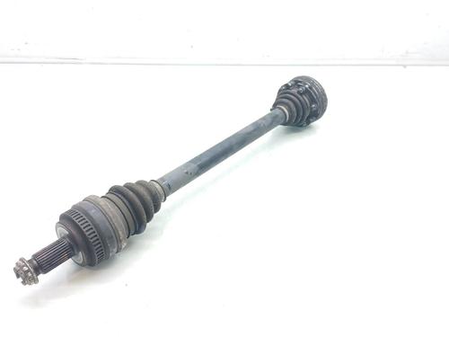 Used Right rear driveshaft BMW 3 (E90) 325 i (218 hp) 30456776