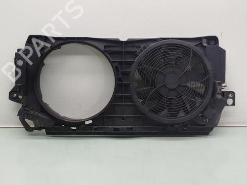 Used Radiator fan Radiator fan 36353443 36353443