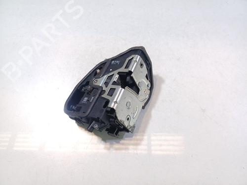 front-right-lock-bmw-3-touring-e91-2004-2005-2006-2007-2008-2009-2010-2011-2012-40107424 main image