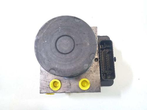 ABS pump OPEL ASTRA K (B16) 1.6 CDTi (68) | BP12998778M43 