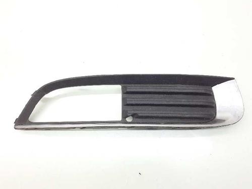 Used Grille OPEL INSIGNIA A (G09) [2008-2017]  16765682