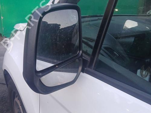 ABS pump FORD TRANSIT CONNECT V408 Box Body/MPV 1.6 TDCi | BP31809915M43