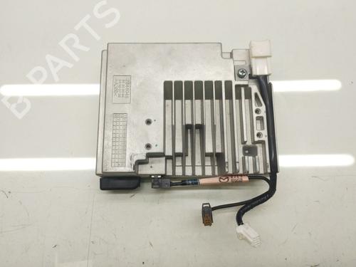 Used Electronic module Electronic module MAZDA 3 Saloon (BM_, BN_) 2.2 D (150 hp) 40037261 40037261
