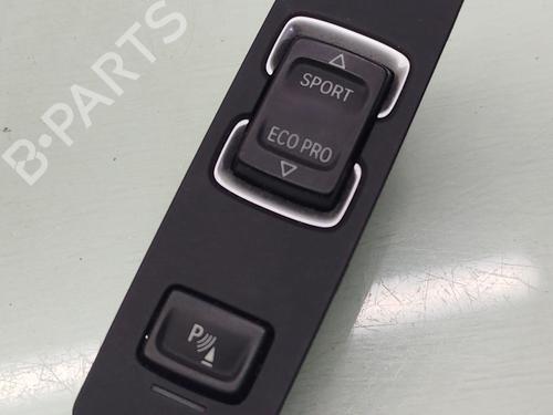Switch BMW i3 (I01) s Electric | BP29280273I30 