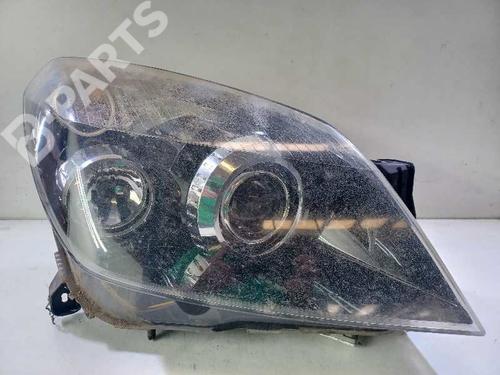 BP10116785C29 main image