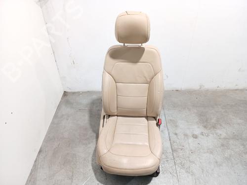 Seats set MERCEDES-BENZ GLE (W166) 350 d 4-matic (166.024) | BP36236131C78 - Image 24