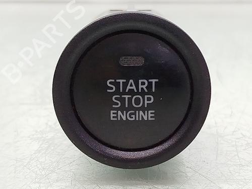 Used Switch Switch MAZDA 3 Saloon (BM_, BN_) 2.2 D (150 hp) 39713910 39713910