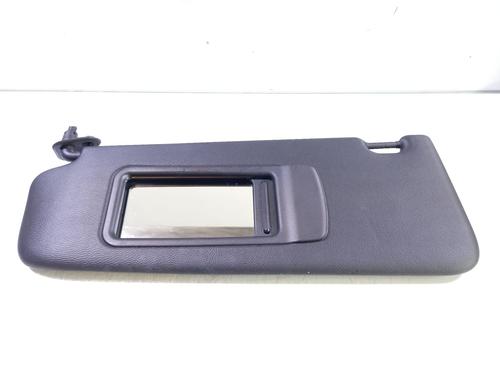 Left sun visor BMW X1 (E84) xDrive 23 d | BP23391461I1 
