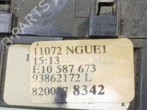 Ratstangsstang OPEL VIVARO A Bus (X83) 2.0 CDTI (F7, J7, A07) | BP30748151I23