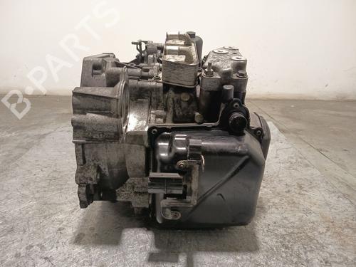 Gearbox AUDI A3 (8P1) 2.0 TDI 16V | BP32273848M3 