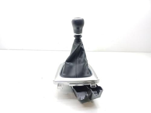 Gear lever NISSAN QASHQAI II SUV (J11, J11_) 1.5 dCi | BP16914630M90 