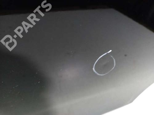 Right front door MERCEDES-BENZ C-CLASS Coupe (C204) C 180 (204.331) | BP11710698C3 