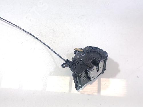 front-right-lock-fiat-talento-van-296_-2016-38346848 main image