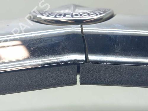 Grille MERCEDES-BENZ C-CLASS (W204)  | BP15179456C40 