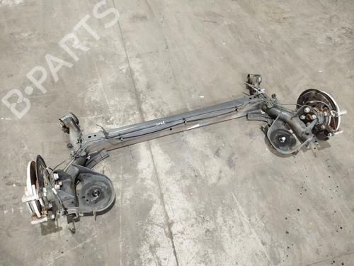 BP30276892M2 main image