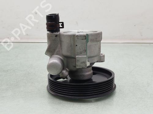 Styring servopumpe DACIA LOGAN (LS_) 1.6 (LS0B, LS0D, LS0F, LS0H) | BP39174401M99 - Image 3